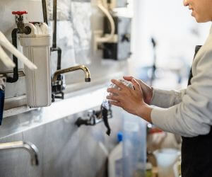 About Sewer Line Replacement Jewell, OH